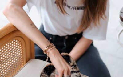 Animal-Assisted Therapy Inspires Emotional Healing Through Connection and Care