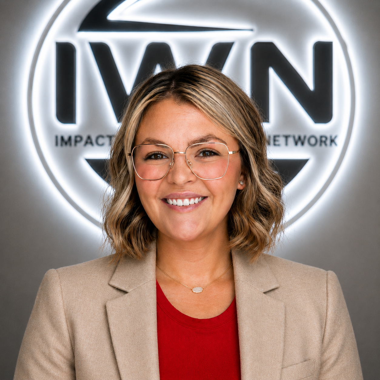 alaina phelps - Bestern Addiction Treatment Center