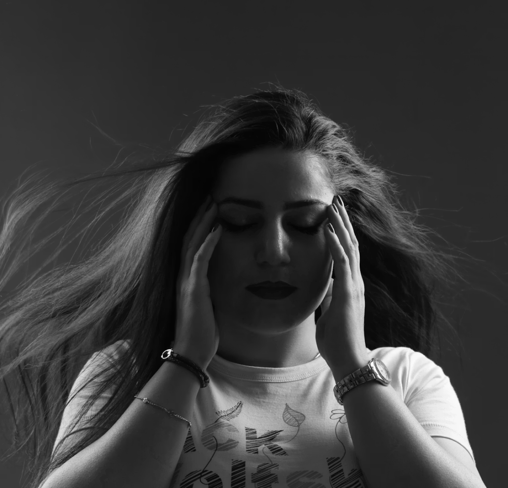 bipolar