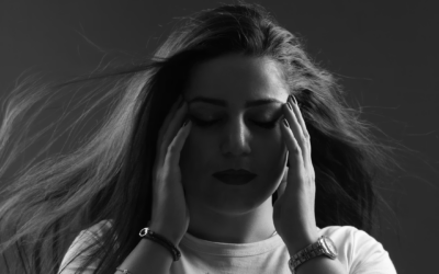 Home 13 - Bestern Addiction Treatment Center What Makes Bipolar Disorder So Easy to Miss in the First Few Years of Symptoms