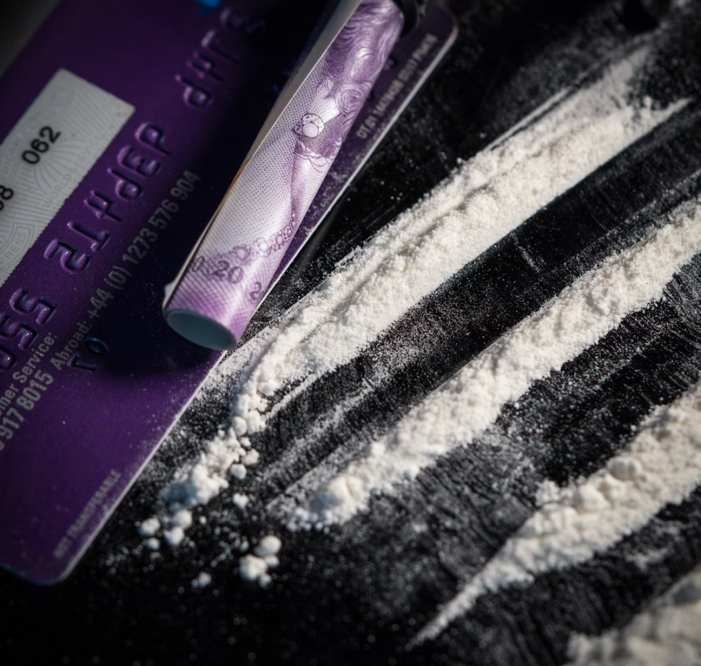 Cocaine Use Carries Cardiac Risks That Most People Underestimate Until They Experience Them Firsthand 1 - Bestern Addiction Treatment Center cocaine