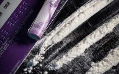 Home 13 - Bestern Addiction Treatment Center Cocaine Use Carries Cardiac Risks That Most People Underestimate Until They Experience Them Firsthand