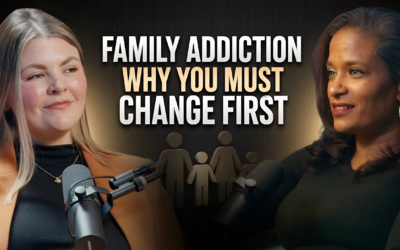 Family Addiction Treatment Therapy: Why Family Healing Matters