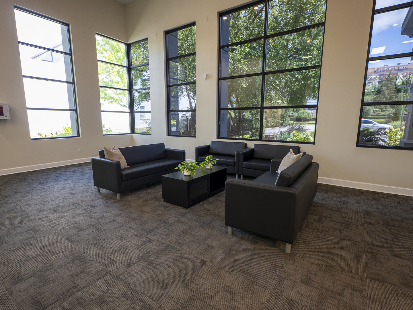 IOP Lexington 082026 12 - Bestern Addiction Treatment Center