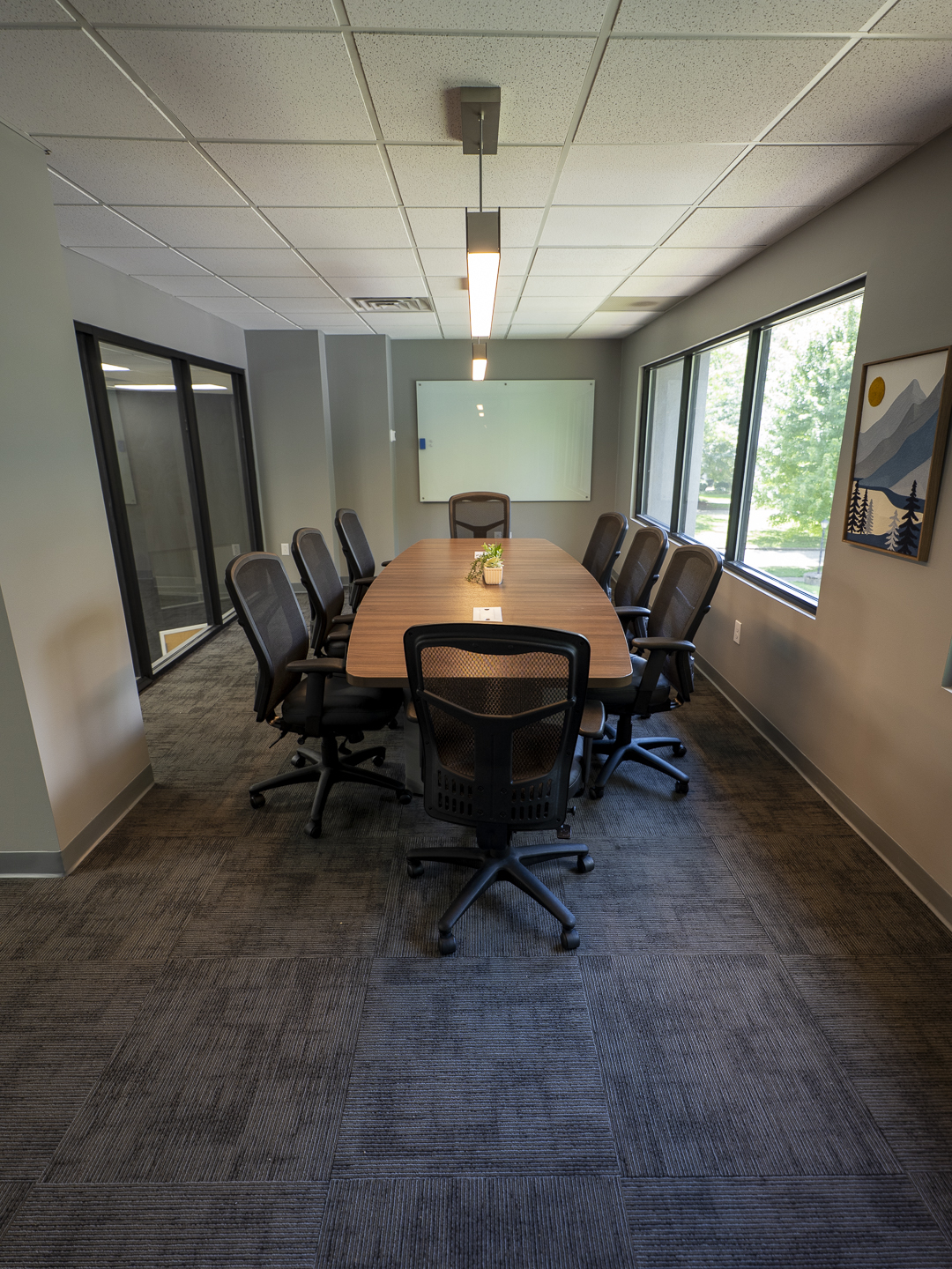 IOP Lexington 082026 13 - Bestern Addiction Treatment Center