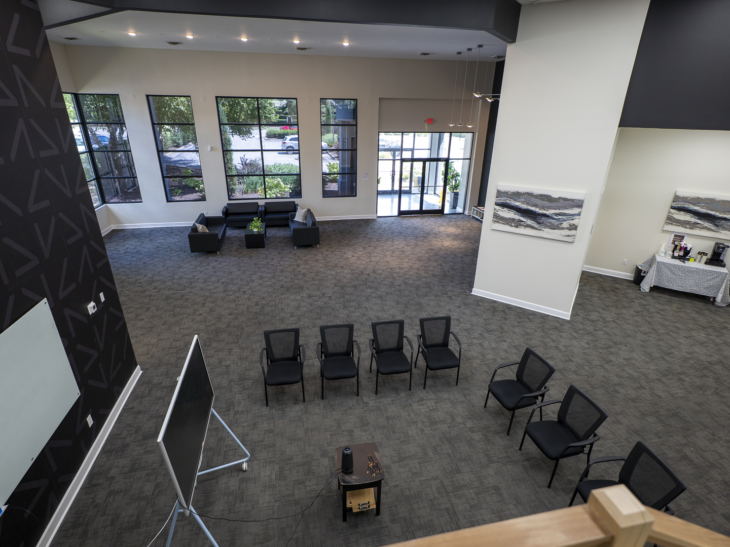 IOP Lexington 082026 16 - Bestern Addiction Treatment Center