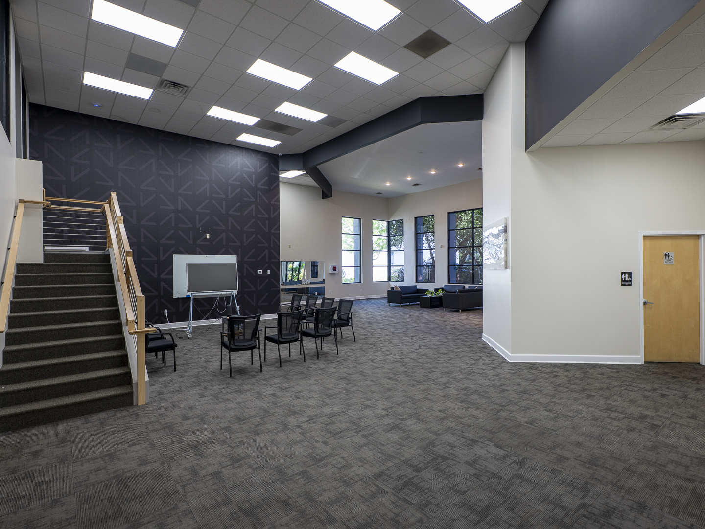 IOP Lexington 082026 18 - Bestern Addiction Treatment Center