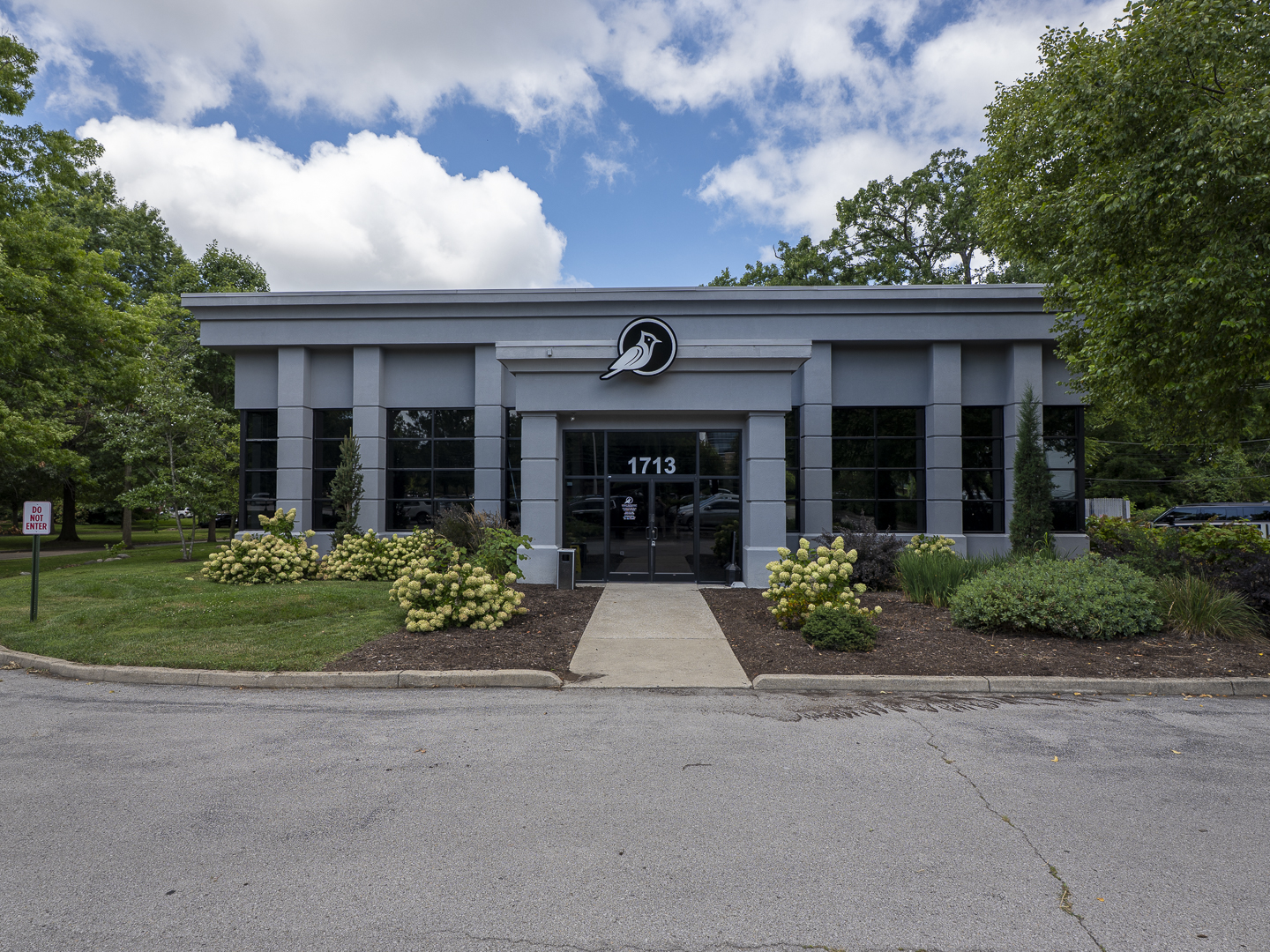 IOP Lexington 082026 24 - Bestern Addiction Treatment Center