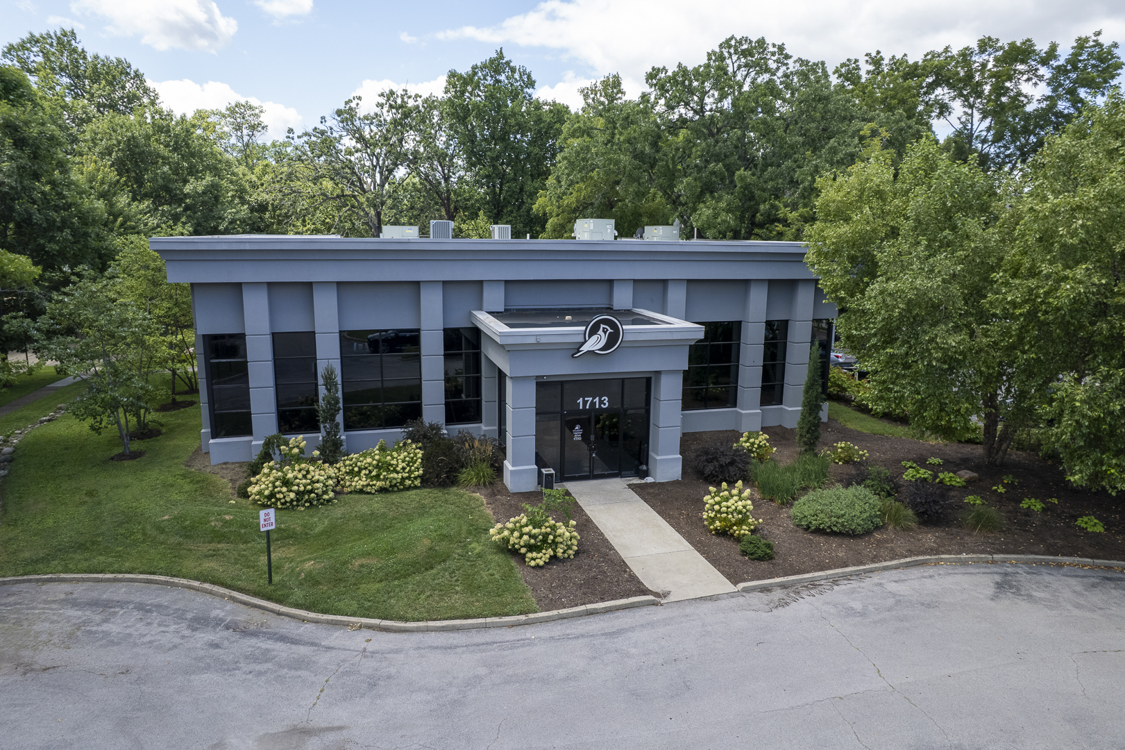 Findlay Recovery Center