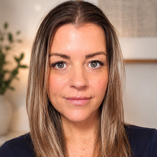 christina schlesinger - Bestern Addiction Treatment Center