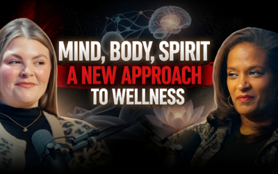 Addiction Treatment & Recovery: Conversations That Inspire Healing and Recovery