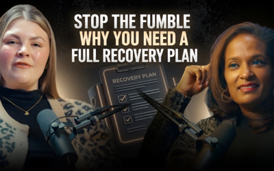 Addiction Treatment Levels of Care: Why Recovery Is a Process, Not a Race