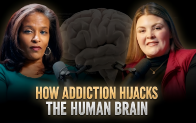 Addiction and the Biopsychosocial-Spiritual Model: Understanding the Causes of Addiction