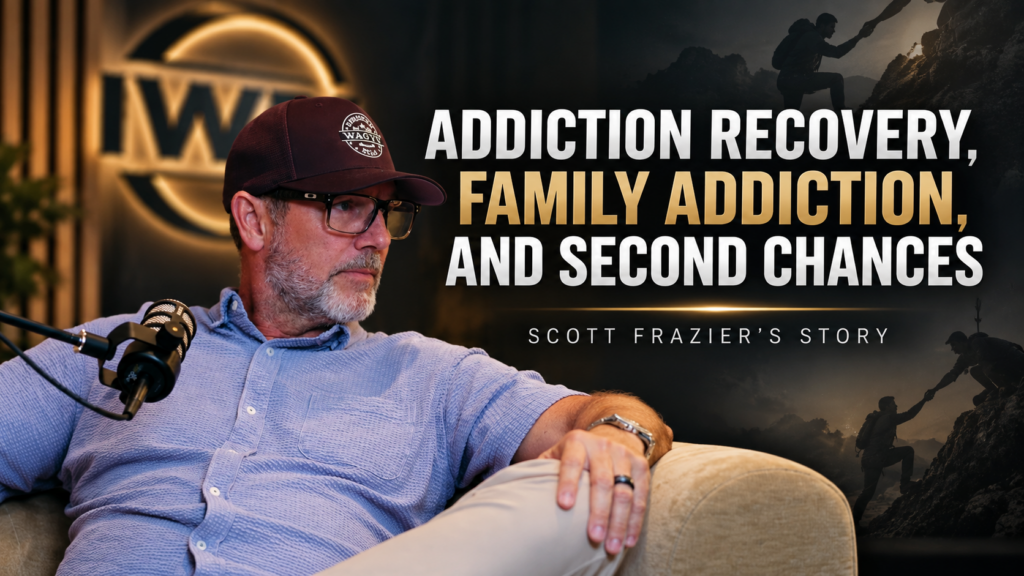 8dd8af4b ee03 4fdb 86fa 784d0b658a70 - Bestern Addiction Treatment Center