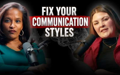 Addiction and Healthy Communication: How We Can Build Stronger Relationships in Recovery