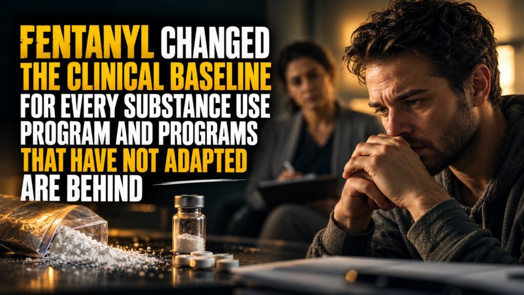 fentanyl