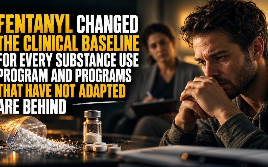 fentanyl