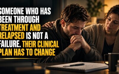 Home 14 - Bestern Addiction Treatment Center Someone Who Has Been Through Treatment and Relapsed Is Not a Failure. Their Clinical Plan Has to Change